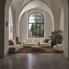 Cortina sofa